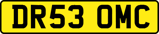 DR53OMC