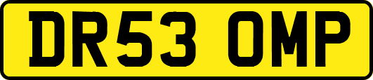 DR53OMP