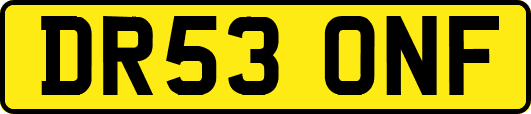 DR53ONF