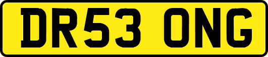 DR53ONG