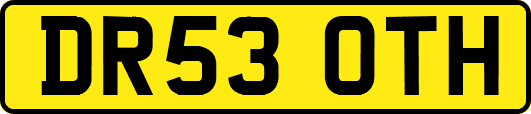 DR53OTH