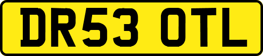 DR53OTL