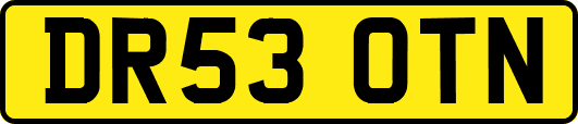 DR53OTN