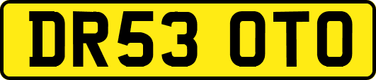 DR53OTO