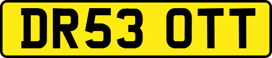 DR53OTT