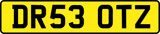 DR53OTZ