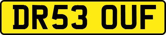 DR53OUF