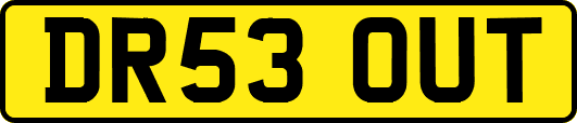 DR53OUT