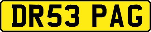 DR53PAG