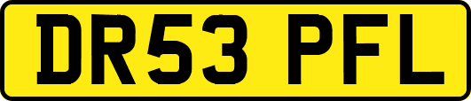 DR53PFL