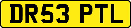 DR53PTL