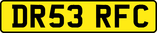 DR53RFC