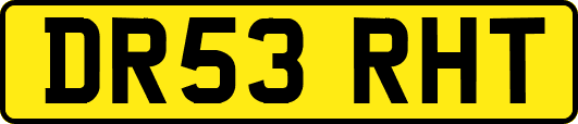 DR53RHT