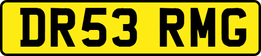 DR53RMG