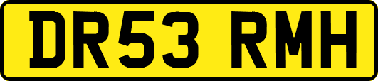 DR53RMH