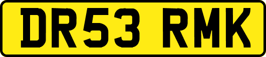 DR53RMK