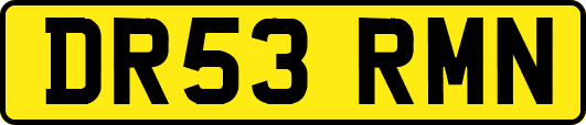 DR53RMN