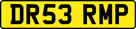DR53RMP