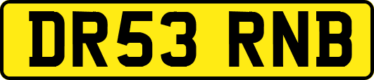 DR53RNB