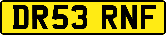 DR53RNF