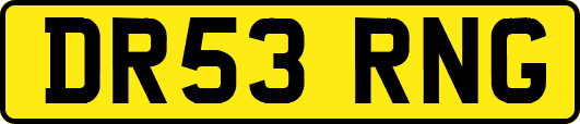 DR53RNG