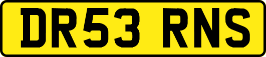 DR53RNS
