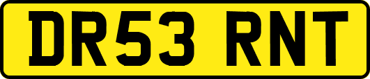 DR53RNT