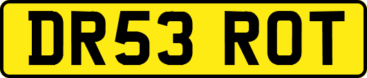 DR53ROT