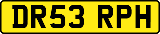 DR53RPH