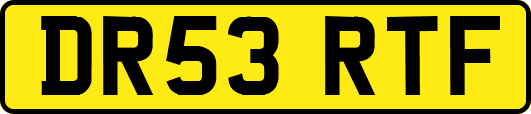 DR53RTF