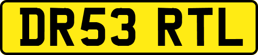 DR53RTL