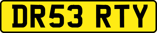 DR53RTY