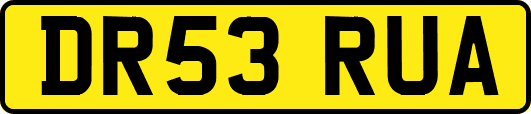 DR53RUA