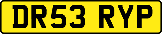 DR53RYP
