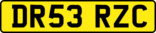 DR53RZC