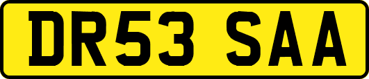 DR53SAA
