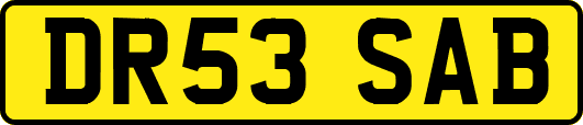 DR53SAB