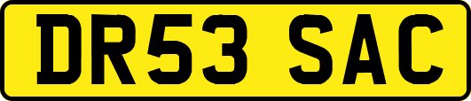 DR53SAC