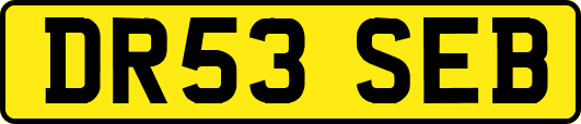 DR53SEB