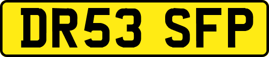 DR53SFP