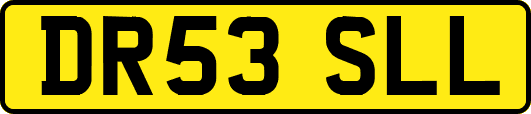 DR53SLL