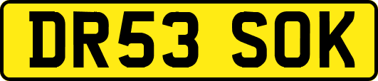 DR53SOK