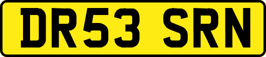DR53SRN