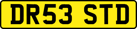 DR53STD