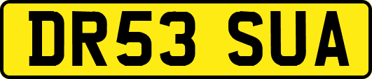 DR53SUA
