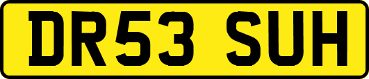 DR53SUH
