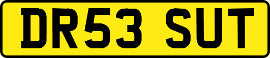 DR53SUT