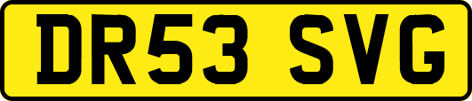 DR53SVG