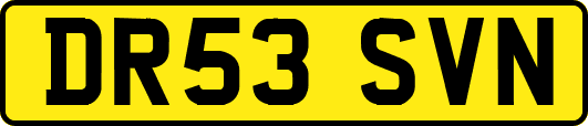 DR53SVN