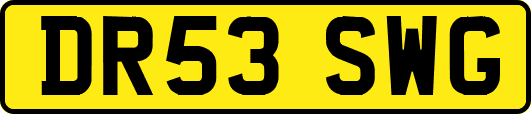 DR53SWG